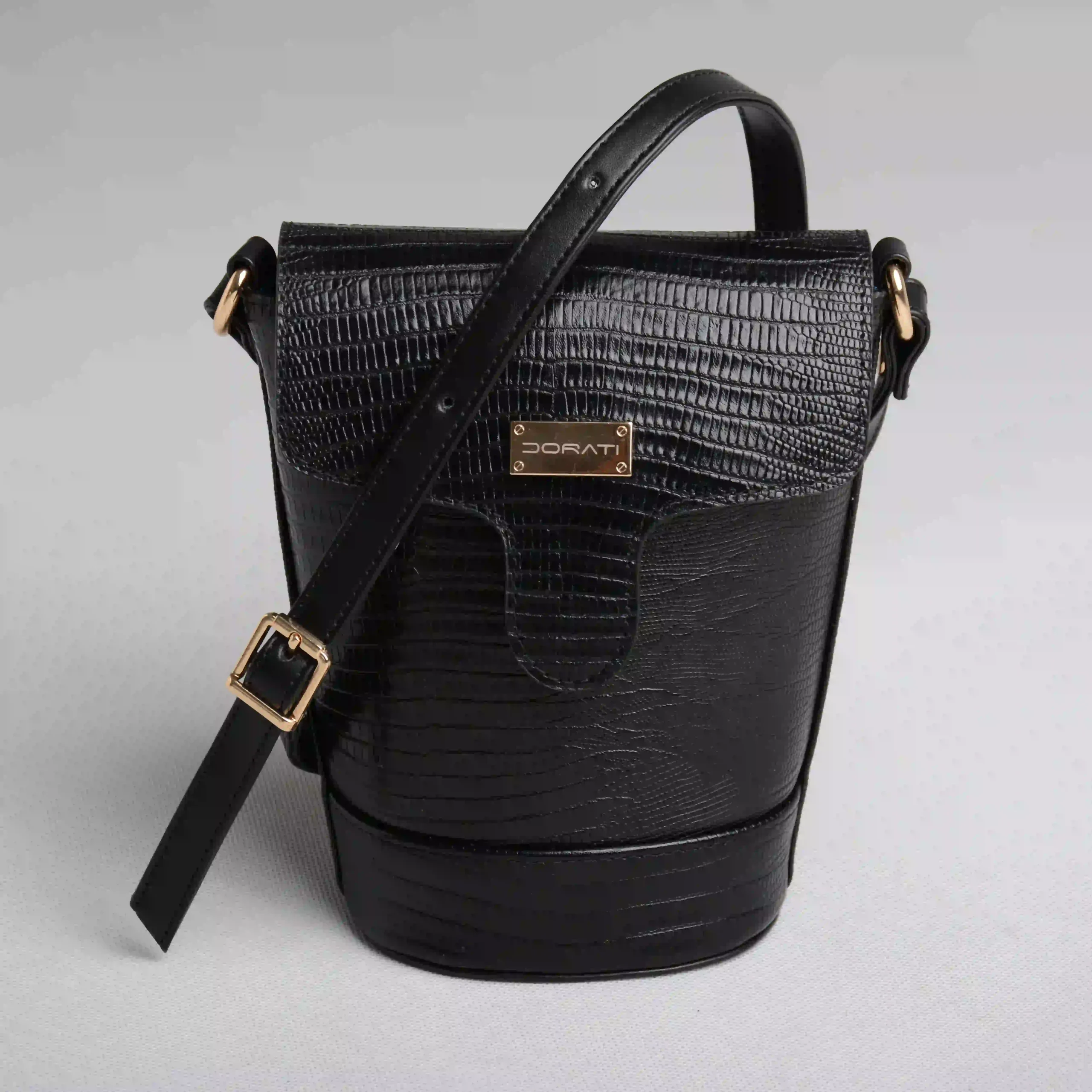 کیف دوشی زنانه 618