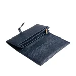 کیف پول چرم مونالیزا - Image 5