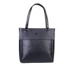 کیف زنانه دانشجویی آنا