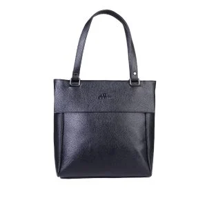 کیف زنانه دانشجویی آنا