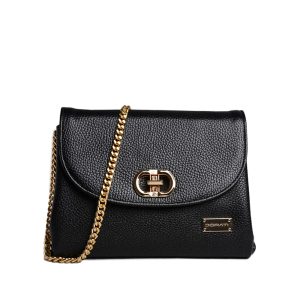 کیف مجلسی در رنگ های مختلف جذاب