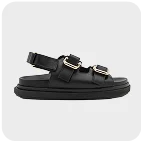 کیف مجلسی در رنگ های مختلف جذاب