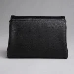 کیف چرم زنانه کارنزا