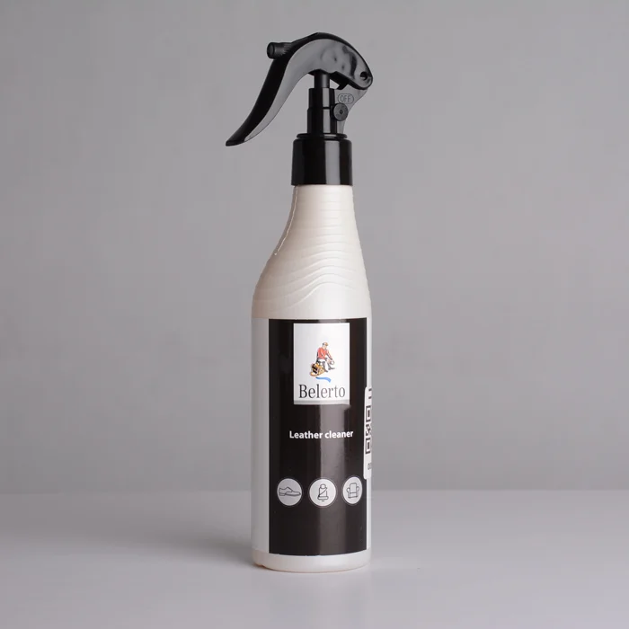 DSC_6929 اسپری چرم