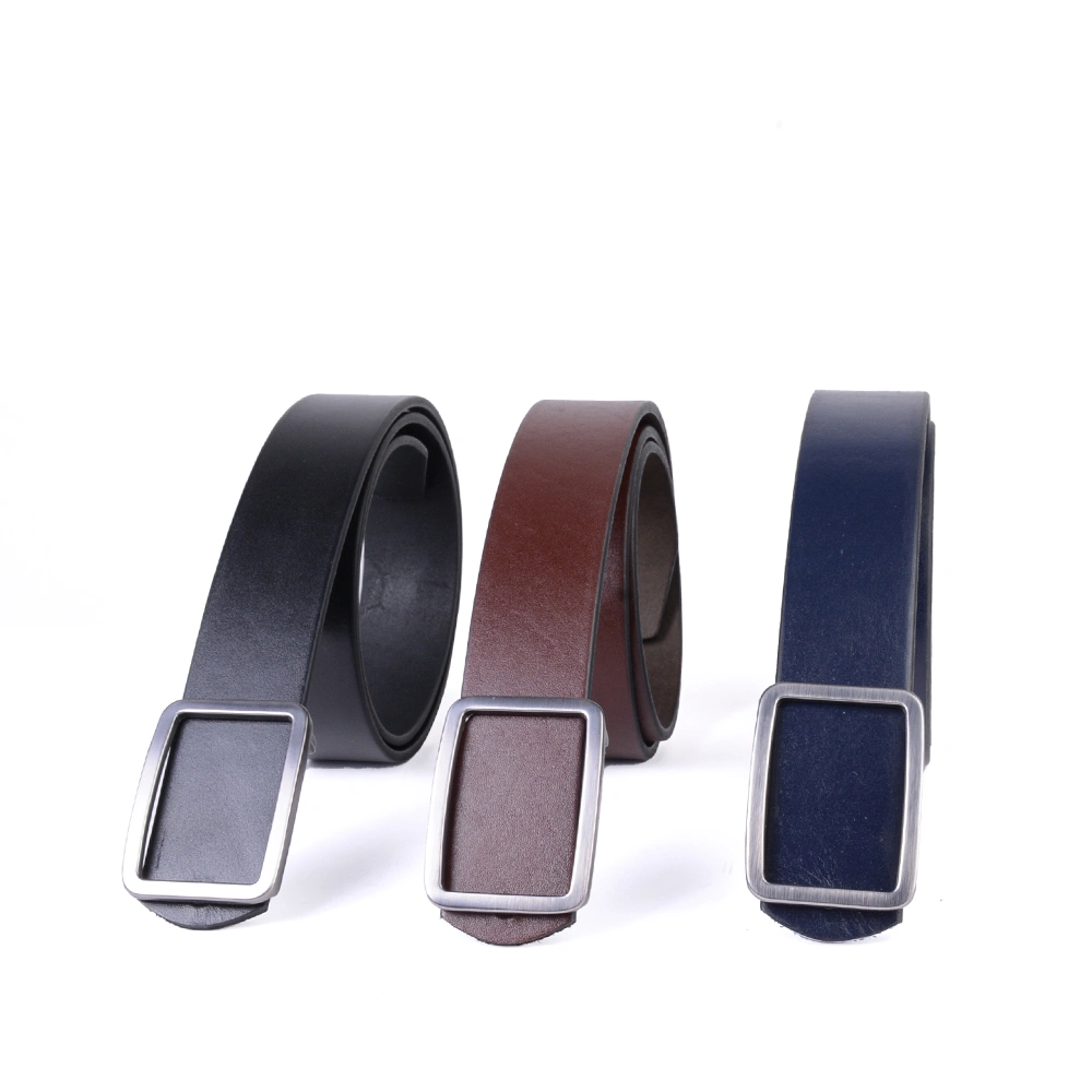 vira-men-belts1 نمای رو به رو کمربندهای چرم ویرا