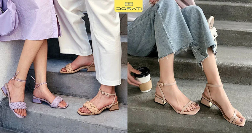 ترندهای طراحی و ساخت در سال ۱۴۰۴