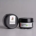 واکس چرم Belerto