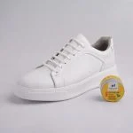 کرم مراقبت و براق کننده چرم طبیعی