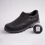 واکس چرم Belerto