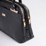 کیف دستی زنانه مارن