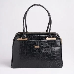 کیف دستی زنانه مارن