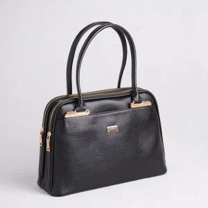 کیف دستی زنانه مارن