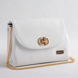 کیف پول چرم زنانه کارنزا