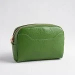 کیف-دوشی-زنانه-مایا-سبز