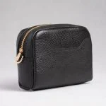 کیف چرم روکو کوچک دوشی زنانه