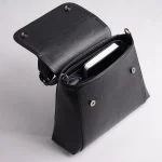 قیمت کیف زنانه 602 دراتی