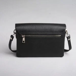 پشت کیف زنانه هلما