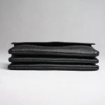 قیمت کیف زنانه چرم دراتی