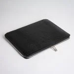 طراحی کیف فولدر چرم مردانه 892 با 6 فضای داخلی و جا کارتی برای استفاده روزمره