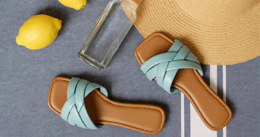 مزایای صندل چرم در سفر