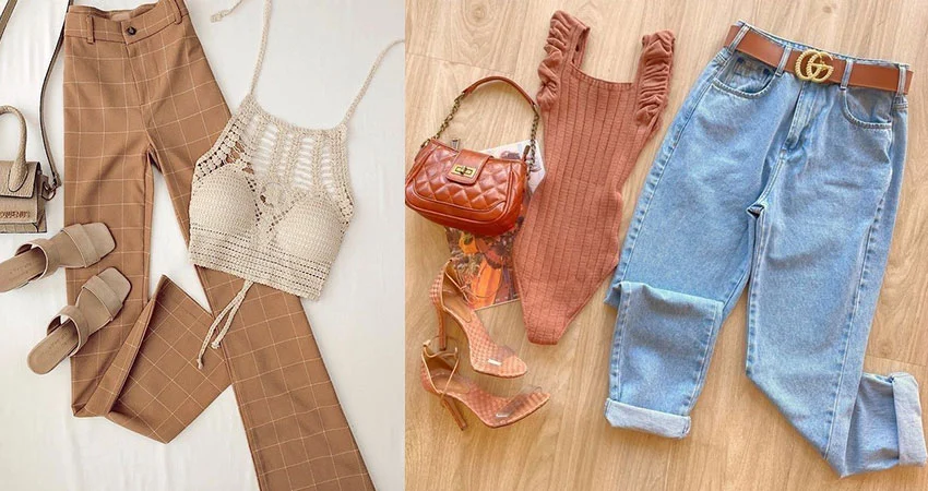 جنس: چرم مصنوعی، پارچهای، پلاستیکی