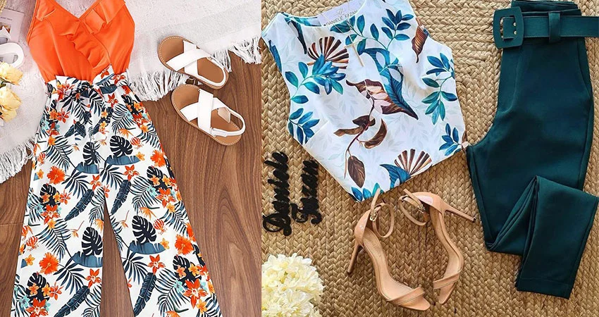 صندل تخت، اسپرت، بندی، گلدار یا پاشنهدار کوتاه