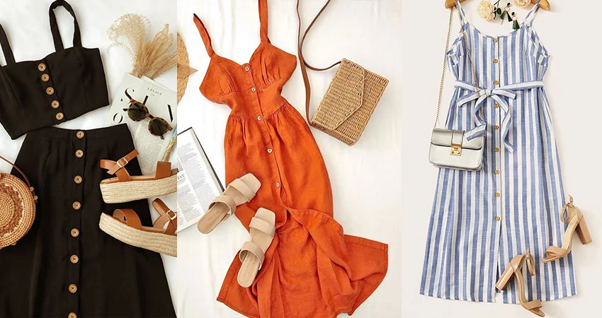 صندل راحتی + سرهمی تابستانی (رامپر)