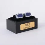 دکمه سر دست مردانه دراتی