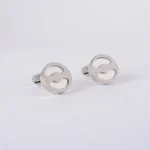 دکمه سر دست مردانه دراتی