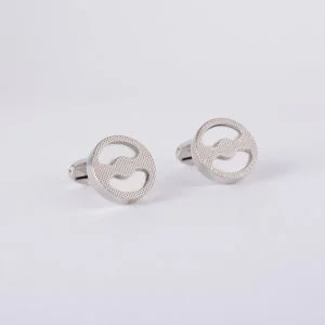 دکمه سر دست مردانه دراتی