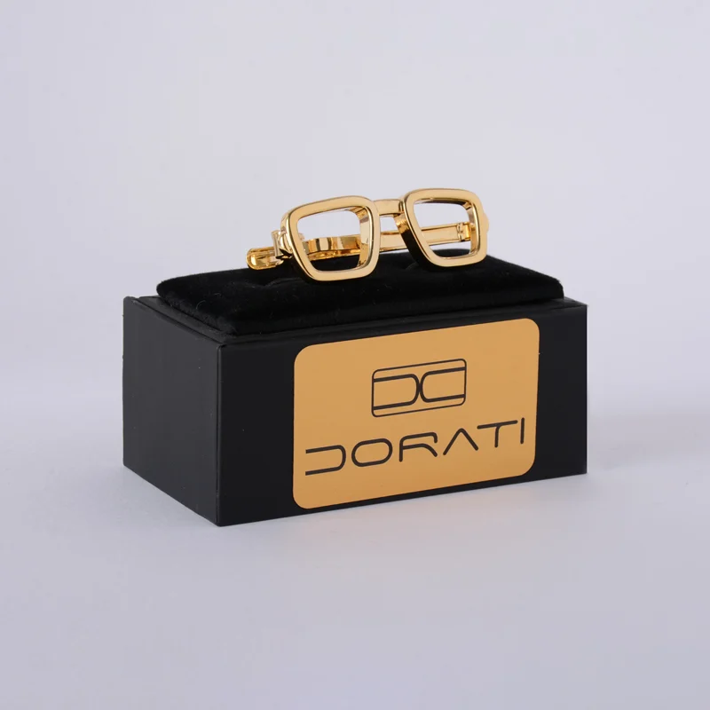 gireh-keravat-dorati-1 گیره کراوات طلایی