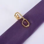 گیره کراوات دراتی