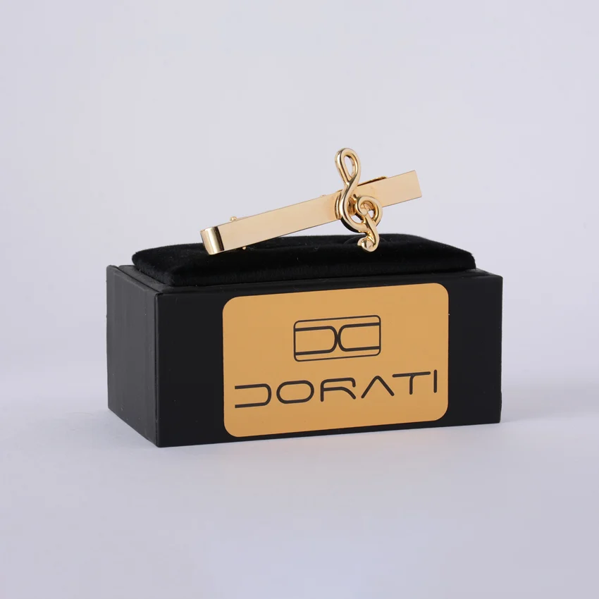 gireh-keravat-dorati-a گیره کراوات طلایی نت سل