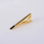 گیره کراوات مردانه دراتی