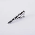 گیره کراوات دراتی