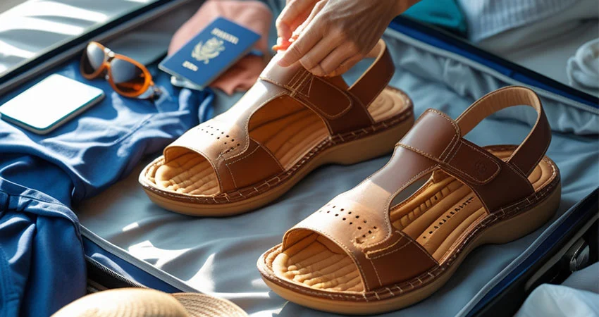 چه ویژگیهایی در صندل چرمی مهم است؟