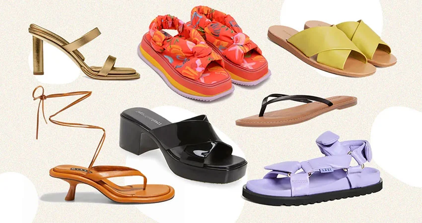 بررسی انواع صندل چرمی برای سفر