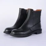 قیمت پرفروش ترین بوت زنانه دراتی