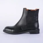 شیک ترین بوت 1404 زنانه