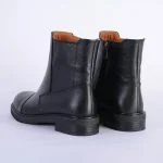 جفت بوت شیک کلاسیک زنانه