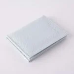 جاکارتی سفید چرم دراتی