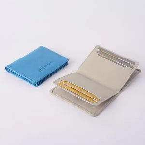 جاکارتی سفید و آبی ناهید