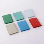 تنوع رنگی جاکارتی زنانه ناهید