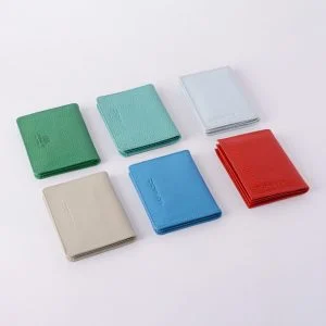 تنوع رنگی جاکارتی زنانه ناهید