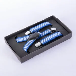 ساسبند مردانه دراتی مدل CA0129