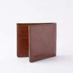 جاکارتی قهوه ای مردانه