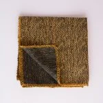 پوشت جیبی زنانه دراتی