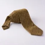 کراوات مردانه دراتی