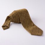 کراوات مردانه دراتی