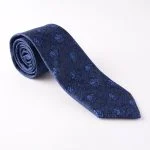 کراوات مردانه دراتی